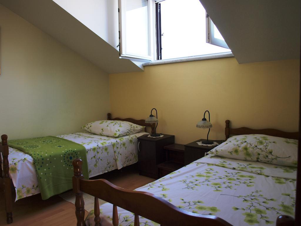 Apartment Zvonar Donji Okrug  Rom bilde
