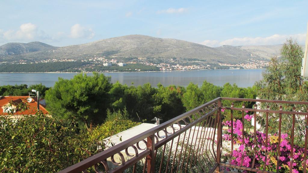 Apartment Zvonar Donji Okrug  Rom bilde