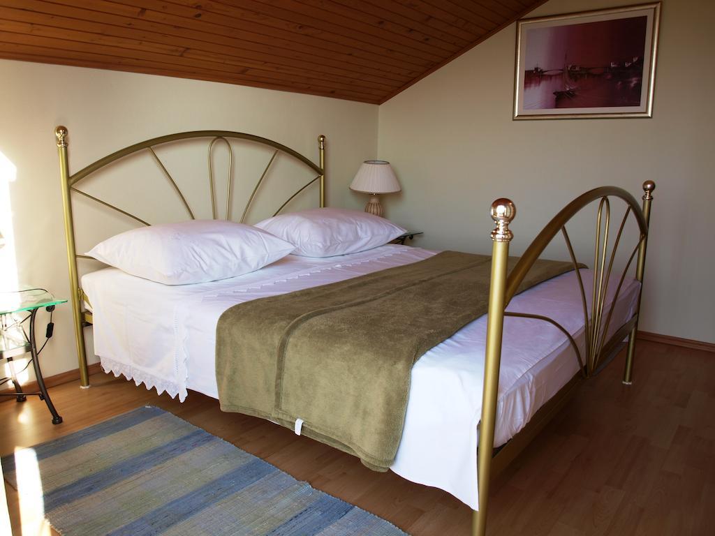 Apartment Zvonar Donji Okrug  Rom bilde